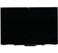 Lenovo Sparepart Touchpanel 14 FHD HD TP **New Retail**, 01AY922 (**New Retail**)