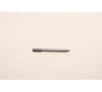Lenovo TOUCHPEN CCY LCS21P8BUB686 D9.5 USI2 Pen, FRU5T71H19397 (D9.5 USI2 Pen)