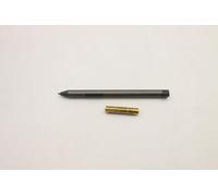 Lenovo Digital Pen 2 stylet 17,3 g Gris