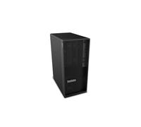 Lenovo Tour P340 | Intel Core i9-10900K | 16 Go RAM | 500 Go SSD | Nvidia Quadro P1000 | Win 11 | Or
