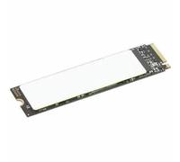 Lenovo TP 1TB SSD Perform PCIE G4 OPAL2 M.2, W128597332 (OPAL2 M.2)