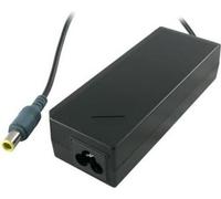 Lenovo TP 65W Ultraportable AC(EU1)