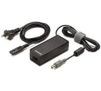 Lenovo TP 65W Ultraportable AC(EU1) (45N0180)