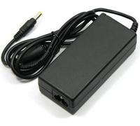 Lenovo TP 90W AC Adapter Slim Tip EU1 **New Retail**, 45N0498 (**New Retail** with Powercord) G