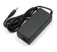 TP 90W AC Adapter Slim Tip EU1 **New Retail**, 45N0498 (**New Retail** with Powercord)