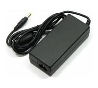 Lenovo Adaptateur secteur 90W 20V DC FRU45N0499 – Slim Tip, 3 broches, avec câble