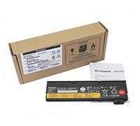 Lenovo TP Battery 68+ (6 Cell) **New Retail**, 45N1737 (**New Retail** for T440)