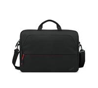 Lenovo TP Essential 15.6p Topload 4X41C12469 Black