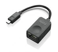 Lenovo TP ETHERNET EXT Cable