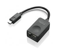 Lenovo TP ETHERNET EXT Cable