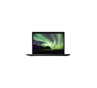 Lenovo ThinkPad L13 Yoga Gen 2 (AMD) AMD Ryzen™ 5 PRO 5650U Hybride (2-en-1) 33,8 cm (13.3") Écran tactile Full HD 8 Go DDR4-SDRAM 256 Go SSD Wi-Fi 6 (802.11ax) Windows 10 Pro Espagnole Noir