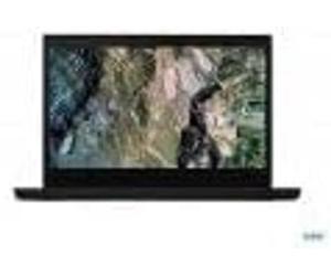 Lenovo TP L14 G2 i7-1165G7 14P 16/512Go