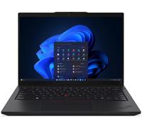 Lenovo ThinkPad L14 G6 21S6005EGE
