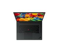 Lenovo TP P1-16.0IN- Core I7-12700H 16 GB-512 GB-W11P