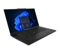Lenovo TP P1 G7 CU9-185H VP 64 Go 2 To SSD RTX4070 16 QHD+ W11PHE