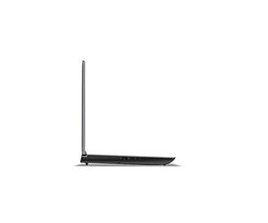 Lenovo TP P16 G1 i7-12800HX 16p 16/512Go