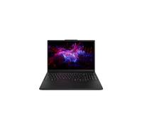 Lenovo TP P16S G3 CU9-185H VP 64GB 1TB SSD 16.0 FHD+ W11PHE