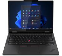 Lenovo TP T14s 2in1 G1 14" Ultra 7 255U 32/1TB WUXGA W11P