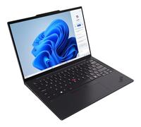 LENOVO ThinkPad T14s G5 Ultra 7 155U TS