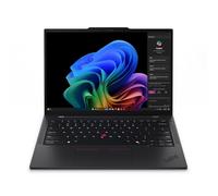 Lenovo TP T14S G6 X1E-78-100 32 Go 1 To SSD 14.0 WUXGA W11P