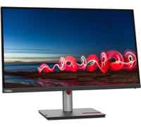 Lenovo TP T16 68,6 cm/27" écran plat (TFT/LCD) - 2.560x1.440 IPS