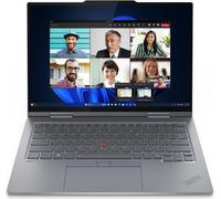 LENOVO TP X1 TP X1 2-IN-1 G9 T Intel Core Ultra 7 155U 1024 32 QWERTY uk 21KE002JUK