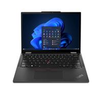 Lenovo TP X13 2 en 1 G5 CU7-155U 16 Go 512 Go SSD 13.3 WUXGA W11P