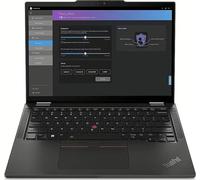 LENOVO TP X13 2-IN-1 G5 T ultra 5-125U 16GB 512GB QWERTY uk 21LW001EUK