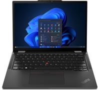 Lenovo TP X13 2in1 G5 13" Ultra7 155U 32/1TB WUXGA W11P