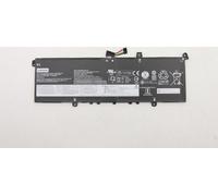 Lenovo TP1314 SP/A L19M4PDD 15.44V56Wh4cellbty (5B10Z37621)
