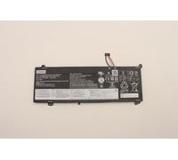 Lenovo TP1415 SP/B L20M4PDB, 5B11C22842