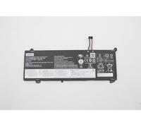 Lenovo FRU TP1415 SP/C L19M4PDB 15.36V60Wh4cell bty, FRU5B10Z21201, 882455 (15.36V60Wh4cell bty)