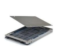 Lenovo TrayCS13 SSD 256eDrv LiteOn, FRU04X3804