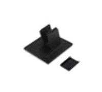 Lenovo Trousse d’assemblage de support à pince ThinkCentre Tiny II - kits de support