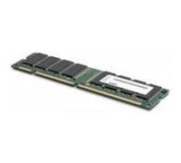 Lenovo 16GB DDR4 RDIMM module de mémoire 16 Go 1 x 16 Go 2400 MHz - Neuf