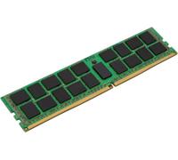 Lenovo TruDDR4 - DDR4 - Module - 32 Go - DIMM 288 broches profil bas