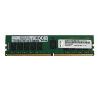 Lenovo TruDDR4 - DDR4 - module - 64 Go - DIMM 288 broches