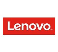 Lenovo Module mémoire RAM ThinkSystem 32GB TruDDR5 4800MHz (2Rx8) ECC UDIMM