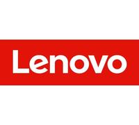 Lenovo TS 2.5p MV 3.84To RI SATA HS v2