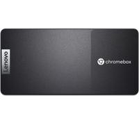 Lenovo TS/Chromebox Micro Celeron N4500 8GB 32GB eMMc 5.1 ChromeOS 1YR