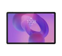 Lenovo "Idea Tab Pro Mediatek 128 Go 32,3 cm (12.7"") 8 Go Wi-Fi 6E (802.11ax) Android 14 Gris tablette 12.7"""