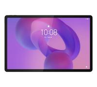 Lenovo Idea Tab Pro Mediatek 256 Go 32,3 cm (12.7") 12 Go Wi-Fi 6E (802.11ax) Android 14 Gris