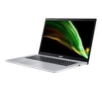 Lenovo V14 G4 AMN - 14" - AMD Ryzen 3 - 7320U - 8 Go RAM - 256 Go SSD - Français