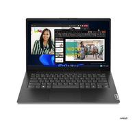 Lenovo V14 G4 AMN - 14"" - AMD