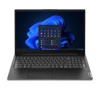LENOVO TS/NBLN V15 G4 AMN R5 8G 256G 11H