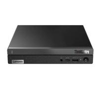 Lenovo TS Neo 50q G4 i5 8G 256G W11P