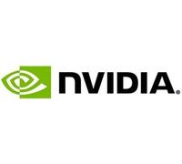 LENOVO TS Nvidia GeForce RTX4080 16GB