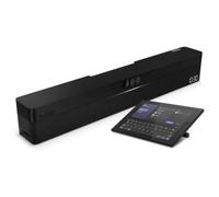 Lenovo thinksmart one - kit de vidéo-conférence