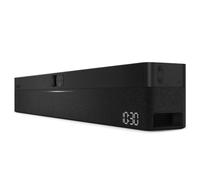 LENOVO TS One MTR/vPro i5 1145/8/256/W10PIoT/3Y