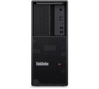 Lenovo Ts P3 Twr G2 Cu7-265k 32gb 512gb Ssd Rtx2000 W11p (30ht00bwge)